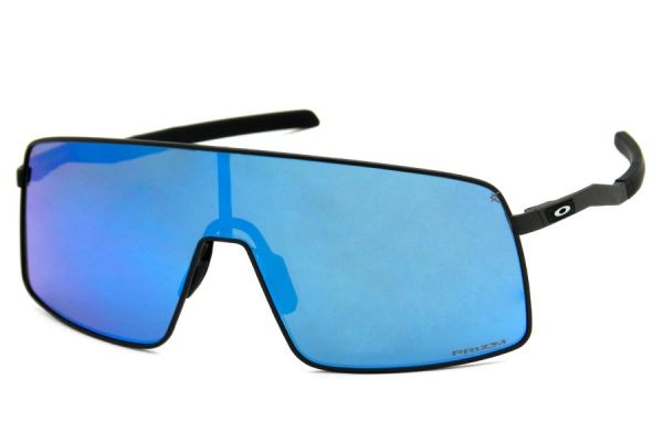 Óculos de Sol - OO6013-0436 - Oakley