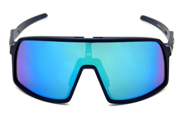 Óculos de Sol - OO9462-0228 - Oakley