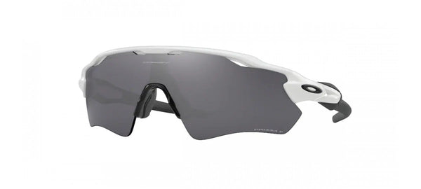 Óculos de Sol -OO9208-920894-38 - Oakley