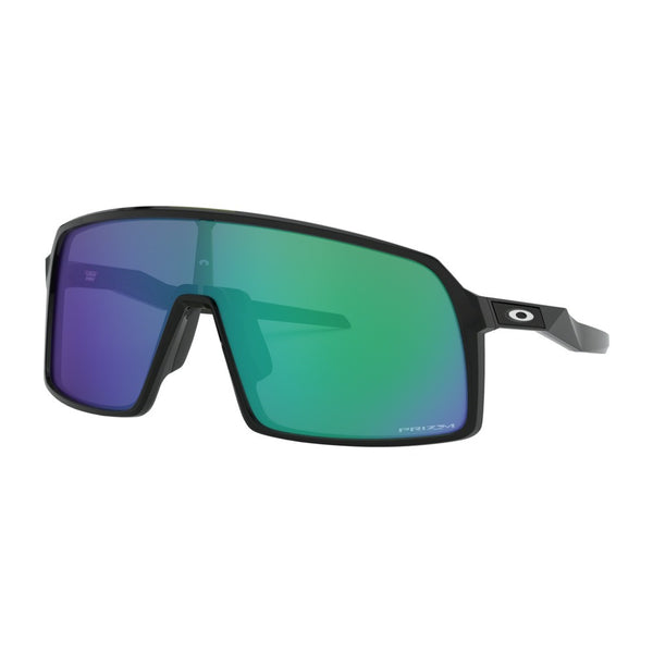 Óculos de Sol - OO9462-0628 - Oakley